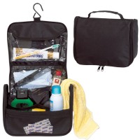 Kulturtasche Wide awake zum Aufhängen Kosmetiktasche Kosmetikkoffer Kulturbeutel Kulturtasche Wide awake zum Aufhängen Kosmetiktasche Kosmetikkoffer Kulturbeutel