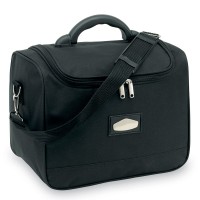 XXL Kosmetiktasche Kosmetikkoffer Kulturbeutel Kulturtasche Beautycase Schminke XXL Kosmetiktasche Kosmetikkoffer Kulturbeutel Kulturtasche Beautycase Schminke