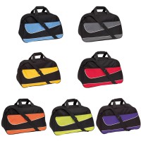 Sporttasche PEP Fitness-Sport-Tasche Reisetasche Trainingstasche Sportsbag Jumbo Sporttasche PEP Fitness-Sport-Tasche Reisetasche Trainingstasche Sportsbag Jumbo