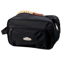 Kulturtasche Kulturbeutel Kosmetiktasche Beautycase Waschtasche Waschsalon NEU Kulturtasche Kulturbeutel Kosmetiktasche Beautycase Waschtasche Waschsalon NEU