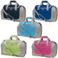 Sporttasche Gym Reisetasche mit Schuhfach Fitness-Sport-Tasche Trainingstasche Sporttasche Gym Reisetasche mit Schuhfach Fitness-Sport-Tasche Trainingstasche