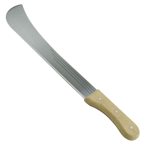 Machete Gartenmachete Arbeitsmachete Buschmesser Axt ArbeitsMesser