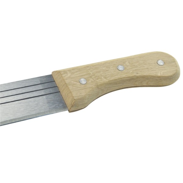 Machete Gartenmachete Arbeitsmachete Buschmesser Axt ArbeitsMesser