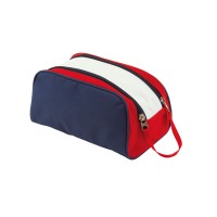 Kulturbeutel Marina Kosmetiktasche Kulturtasche Beautycase Waschtasche Schminke Kulturbeutel Marina Kosmetiktasche Kulturtasche Beautycase Waschtasche Schminke