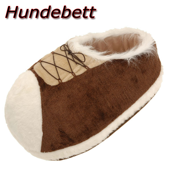 XXL Hundeschuh Katzenschuh Hundehoehle Hundebett Hundekorb Hundedecke